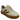 Drilleys Womens Eighty Two Trainers | Whipped Rustic