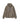 Carhartt WIP Mens Carhartt WIP Sweat Hoodie - Barista / Mirror