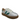 Drilleys Womens Eighty Two Trainers | Outerspace