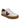Drilleys Womens Ninety Trainers | Crystal Maroon