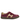 Drilleys Womens Sixty One Trainers | Jazzberry