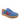 Drilleys Womens Ninety Trainers | Wrangler Blue