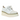 Kate Appleby Womens Buckworth Platform Shoe - Porcelain