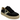 Drilleys Womens Eighty One Trainers | Whipped Ink