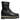 Kate Appleby Womens Croston Ankle Boot | Black