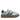 Drilleys Womens Eighty Two Trainers | Outerspace