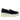 Kate Appleby Womens Fenditton Platform Shoe - Sapphire