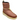 Napapijiri Womens Ankle Boot - Pink Old Rose