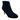Kate Appleby Womens Ruckinge Ankle Boot | Black
