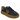 Drilleys Womens Forty Two Trainers | Thunder Cheetah