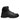 Napapijiri Mens Herb Boot | Black