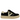 Drilleys Womens Eighty One Trainers | Whipped Ink