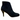 Kate Appleby Womens Ruckinge Ankle Boot | Black