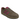 Drilleys Womens Forty One Trainers | Pink Sherbet