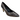 Kate Appleby Womens Bamburgh High Heel | Black Rose Gold Pattern