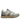 Napapijiri Womens Astra Trainers | White / Beige