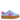 Drilleys Womens Eighty Four Trainers | Blue Bell