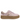 Drilleys Womens Sixty Eight Trainers | Pink Daisy