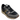 Napapijiri Womens Astra Trainers | Black / Grey