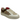 Drilleys Womens Seventy Three Trainers | Whipped Foil