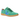 Drilleys Womens Seventy Trainers - Strong Green