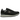 Napapijiri Mens Cosmos Bollo Trainers | Black