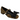 Una Healy Womens Elvura Shoe | Wild Cheetah Print