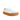 Drilleys Womens Eighty Trainers | Flawless White
