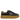 Drilleys Womens Forty Two Trainers | Thunder Cheetah