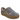 Drilleys Womens Sixty Eight Trainers | Tornado Gold