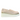 Kate Appleby Womens Fenditton Platform Shoe - Beige