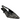 Una Healy Womens Bird Hunter High Heel | Cheetaby Sparkle