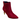 Kate Appleby Womens Abercam Ankle Boot | Scarlet