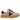 Drilleys Womens Nintey Trainers | Dusky Blues