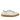 Drilleys Womens Sixty-Five Trainers - Silver Moon