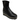 Kate Appleby Womens Croston Ankle Boot | Black