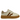 Drilleys Womens Eighty Two Trainers | Whipped Rustic