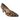 Kate Appleby Womens Bamburgh High Heel | Leopard