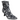 Una Healy Womens A Fire Love Ankle Boot | Cruella