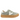 Drilleys Womens Ninety Trainers | Calming Green