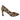 Kate Appleby Womens Bamburgh High Heel | Leopard