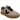Drilleys Womens Nintey Trainers | Dusky Blues