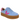 Drilleys Womens Eighty Four Trainers | Blue Bell