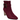 Una Healy Womens Darlin Ankle Boot | Jazzberry
