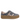 Drilleys Womens Sixty Eight Trainers | Tornado Gold