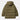 Carhartt WIP Mens Milter Jacket - Highland