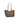Rieker Womens Tote Handbag | Beige