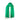 ROKA Hyde Emerald Scarf
