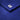 ROKA Hyde Midnight Scarf