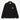 Carhartt WIP Mens Michigan Rigid Winter Jacket - Black / Black